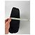 Bamboo Vintage Gucci Handtasche mit Bambusgriff in Schwarz - Ansicht 12