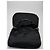 Bamboo Vintage Gucci Handtasche mit Bambusgriff in Schwarz - Ansicht 13
