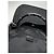 Bamboo Vintage Gucci Handtasche mit Bambusgriff in Schwarz - Ansicht 14