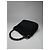 Bamboo Vintage Gucci Handtasche mit Bambusgriff in Schwarz - Ansicht 3