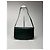 Vintage Givenchy 4G Leder Tasche grün - Ansicht 13