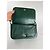 Vintage Givenchy 4G Leder Tasche grün - Ansicht 6