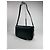 Vintage Givenchy 4G Leder Tasche grün - Ansicht 7