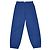 Hermès Pantalones HERMES T.FR  Algodón Azul