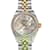 Rolex Datejust 28 Ladies Watch  ref.2089241