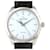 Grand Seiko Spring Drive Wristwatch SBGY007  ref.2089278