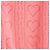 Miu Miu 2015 Herz Crop Pullover FR38 Herzen Offene Strickart Rosa Kaschmir UK10 US8 Pink - Ansicht 2