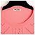 Miu Miu 2015 Herz Crop Pullover FR38 Herzen Offene Strickart Rosa Kaschmir UK10 US8 Pink - Ansicht 3
