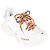 Balenciaga Track Pride 'Bianco Multi'