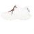 Balenciaga Track Pride 'Bianco Multi' - vista 2