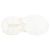 Balenciaga Track Pride 'Bianco Multi' - vista 4