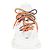 Balenciaga Track Pride 'Bianco Multi' - vista 6