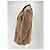 Autre Marque NON SIGNE / UNSIGNED Jackets T.International S Polyester Brown - view 4