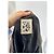 Autre Marque NON SIGNE / UNSIGNED Jackets T.International S Polyester Brown - view 5