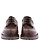 Ballerine TOD'S T.US 7 in pelle Marrone - vista 4