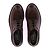 Ballerine TOD'S T.US 7 in pelle Marrone - vista 6