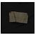 Autre Marque MARYSIA Bademode T.International XS Polyester Schwarz - Ansicht 5