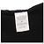 Autre Marque MARYSIA Bademode T.International XS Polyester Schwarz - Ansicht 6
