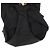 Autre Marque MARYSIA Bademode T.International XS Polyester Schwarz - Ansicht 7