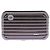 Borse a mano RIMOWA T. Plastica Grigio