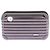 Borse a mano RIMOWA T. Plastica Grigio - vista 3