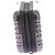 Borse a mano RIMOWA T. Plastica Grigio - vista 4