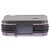 Borse a mano RIMOWA T. Plastica Grigio - vista 5