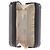 Borse a mano RIMOWA T. Plastica Grigio - vista 6
