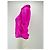 N°21 Tops T.FR 40 Polyester Pink - Ansicht 4