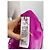 N°21 Tops T.FR 40 Polyester Pink - Ansicht 6