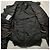 Weekend Max Mara Black Polyamide Double Layer Jacket - view 11