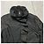Weekend Max Mara Black Polyamide Double Layer Jacket - view 5