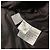 Weekend Max Mara Black Polyamide Double Layer Jacket - view 7