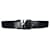Salvatore Ferragamo Belts Multiple colors Leather  ref.2089894