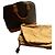 Borsa Louis Vuitton Alma PM Marrone Pelle