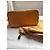 Borsa Louis Vuitton Alma PM Marrone Pelle - vista 5
