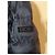 Giacca Piumino Dior Oblique Blu Navy Jacquard Blu scuro - vista 3