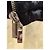 Giacca Piumino Dior Oblique Blu Navy Jacquard Blu scuro - vista 6