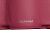 Everyday Balenciaga Mini Papiergeldbörse Pink - Ansicht 10