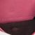 Everyday Balenciaga Mini Papiergeldbörse Pink - Ansicht 12