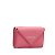 Everyday Balenciaga Mini Papiergeldbörse Pink - Ansicht 2