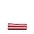 Everyday Balenciaga Mini Papiergeldbörse Pink - Ansicht 4