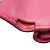 Everyday Balenciaga Mini Papiergeldbörse Pink - Ansicht 5