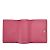 Everyday Balenciaga Mini Papiergeldbörse Pink - Ansicht 7