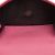Everyday Balenciaga Mini Papiergeldbörse Pink - Ansicht 8
