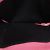 Everyday Balenciaga Mini Papiergeldbörse Pink - Ansicht 9