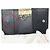 Estuche para llaves Gucci GG Marmont 6 llaves - vista 3