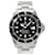 Rolex Submariner Date 16610 Men's Watch  ref.2090481