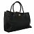 Chanel Executive Leather Tote Bag Black - view 2