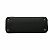 Chanel Executive Leather Tote Bag Black - view 3